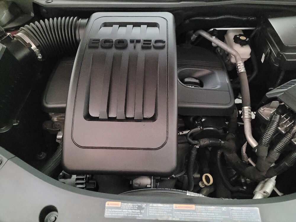 2016 GMC Terrain in Riverside, CA 92504 - 18114438 30