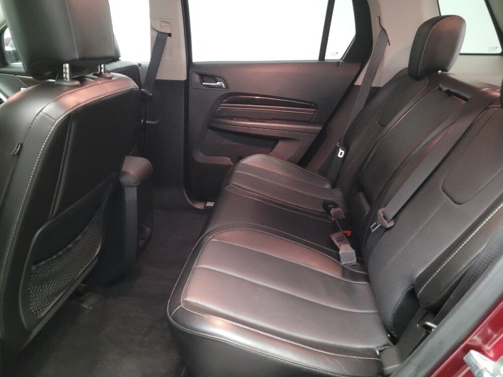 2016 GMC Terrain in Riverside, CA 92504 - 18114438 18