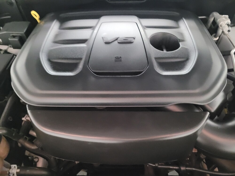 2020 Jeep Grand Cherokee in Torrance, CA 90504 - 18114439 30