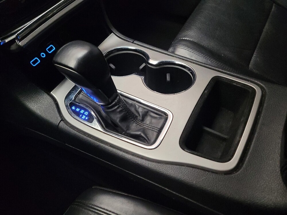 2020 Jeep Grand Cherokee in Torrance, CA 90504 - 18114439 26