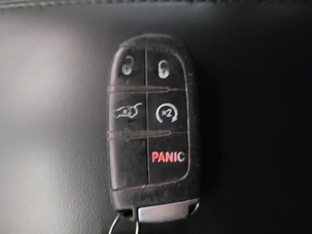 2020 Jeep Grand Cherokee in Torrance, CA 90504 - 18114439 32