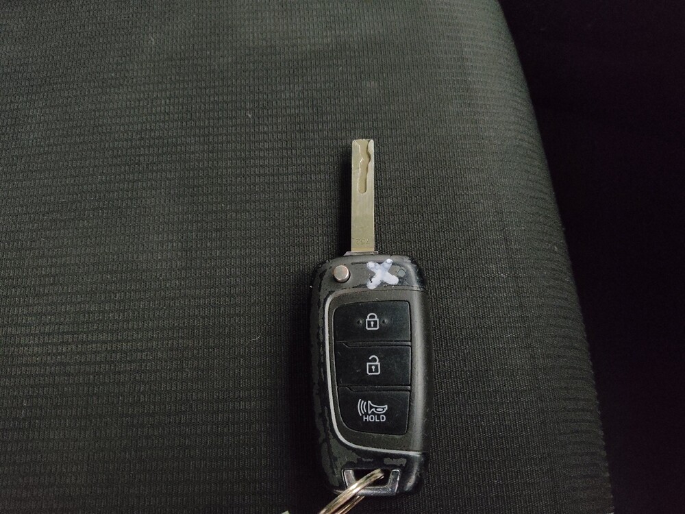 2022 Hyundai Venue in Midlothian, IL 60445 - 18114440 32