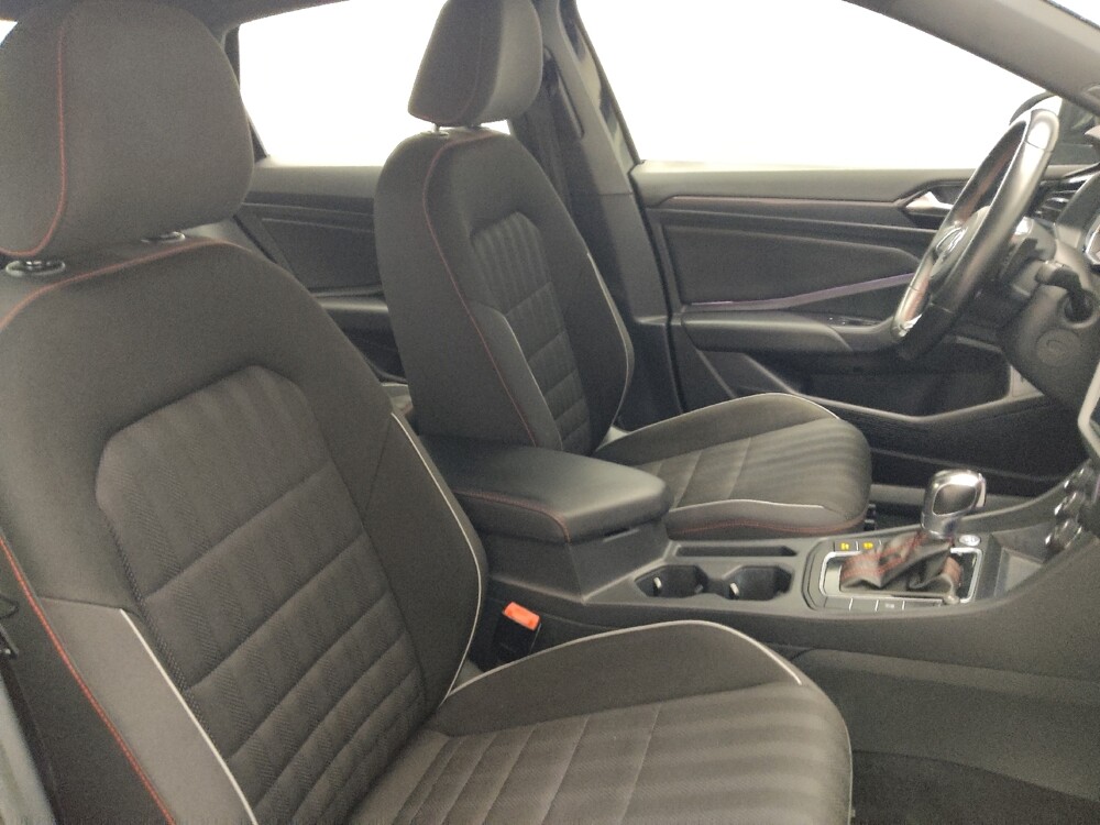 2019 Volkswagen Jetta in Birmingham, AL 35215 - 18114444 21