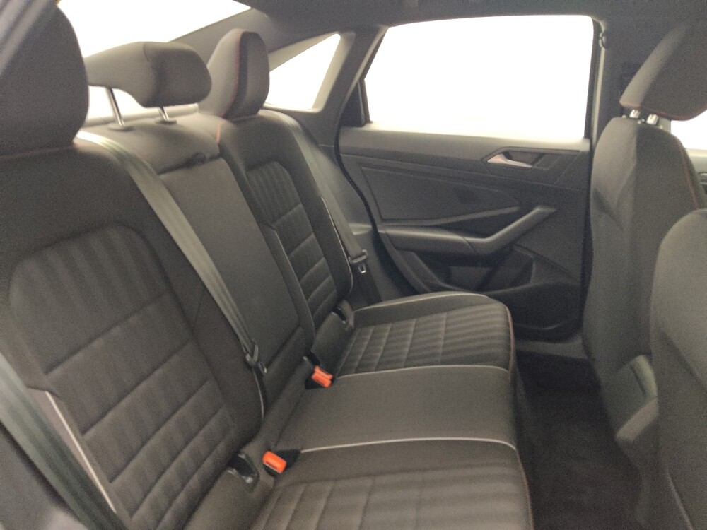 2019 Volkswagen Jetta in Birmingham, AL 35215 - 18114444 19