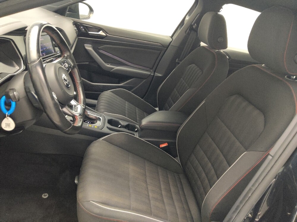 2019 Volkswagen Jetta in Birmingham, AL 35215 - 18114444 17