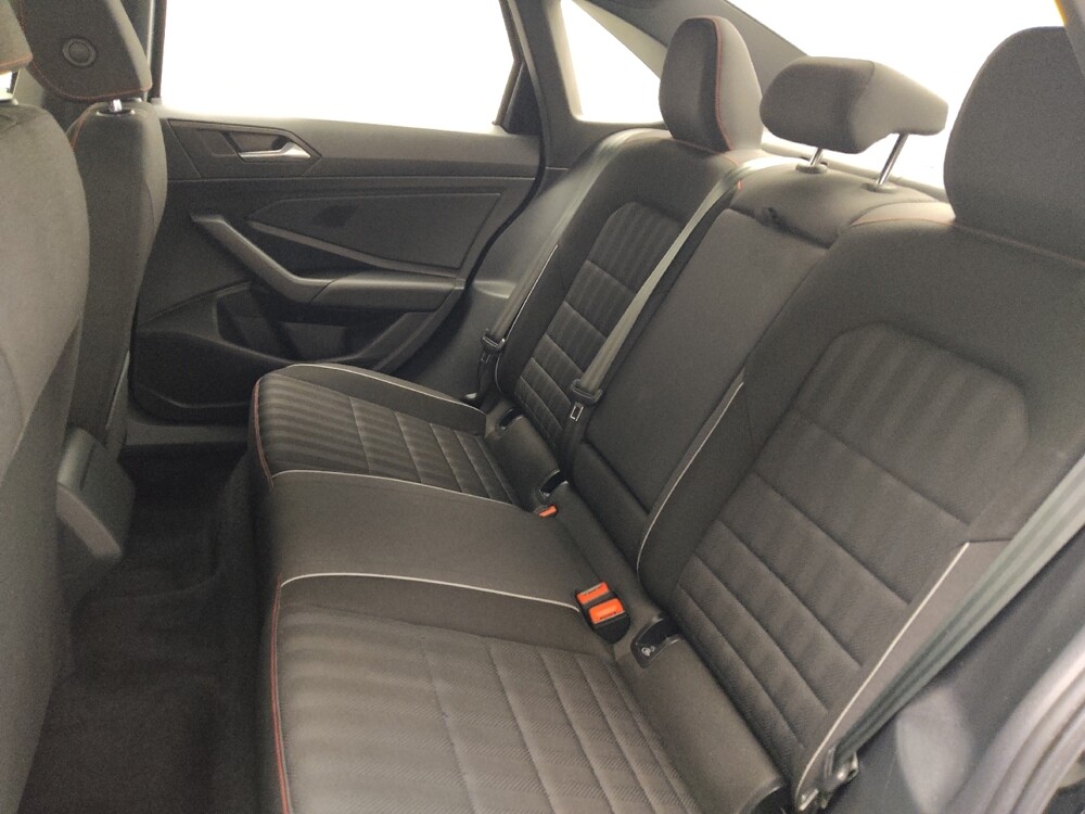 2019 Volkswagen Jetta in Birmingham, AL 35215 - 18114444 18