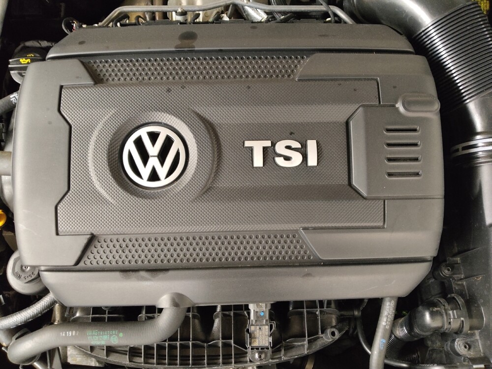 2019 Volkswagen Jetta in Birmingham, AL 35215 - 18114444 30