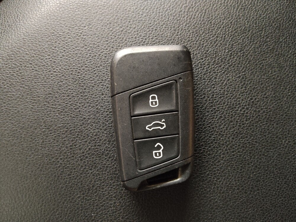 2019 Volkswagen Jetta in Birmingham, AL 35215 - 18114444 32