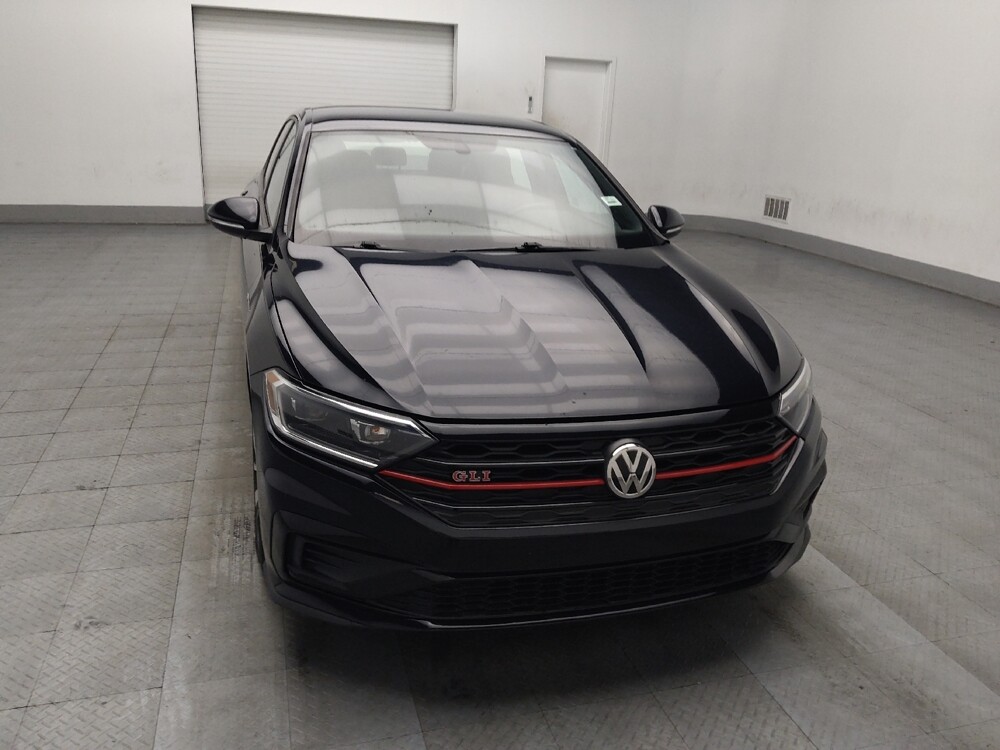 2019 Volkswagen Jetta in Birmingham, AL 35215 - 18114444 14