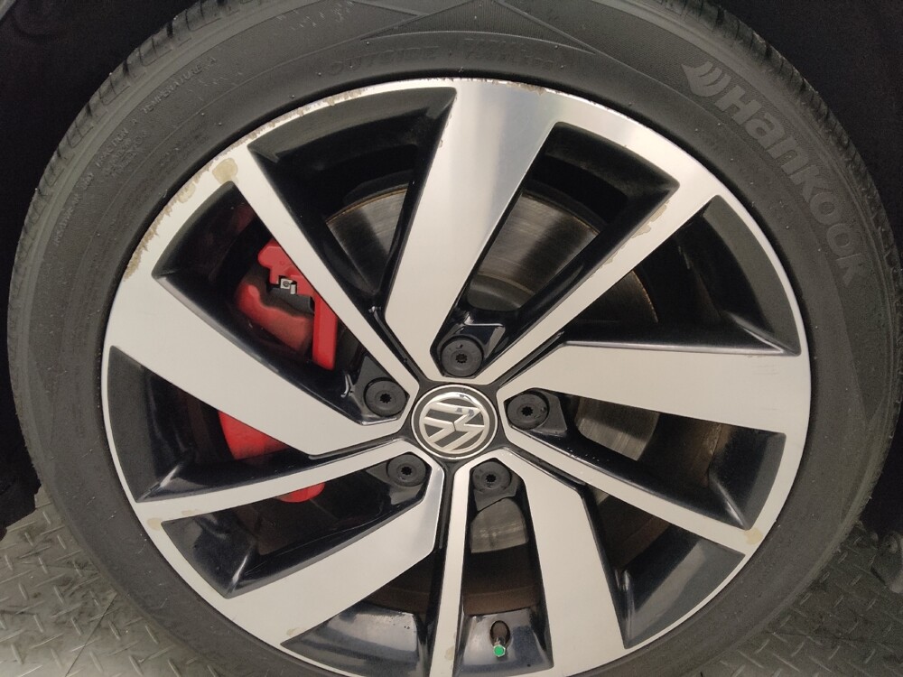 2019 Volkswagen Jetta in Birmingham, AL 35215 - 18114444 31