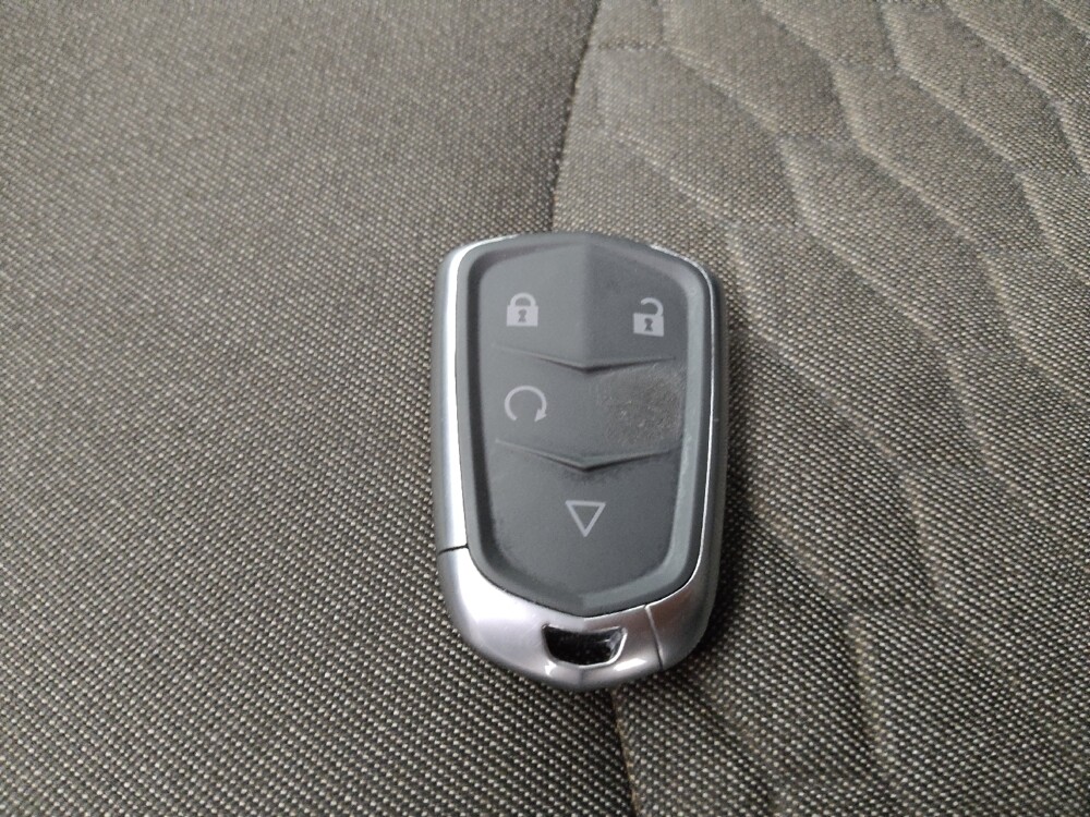 2020 Chevrolet Equinox in St. Louis, MO 63136 - 18114445 32