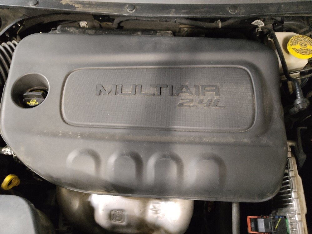 2020 Jeep Cherokee in Tulsa, OK 74145 - 18114446 29