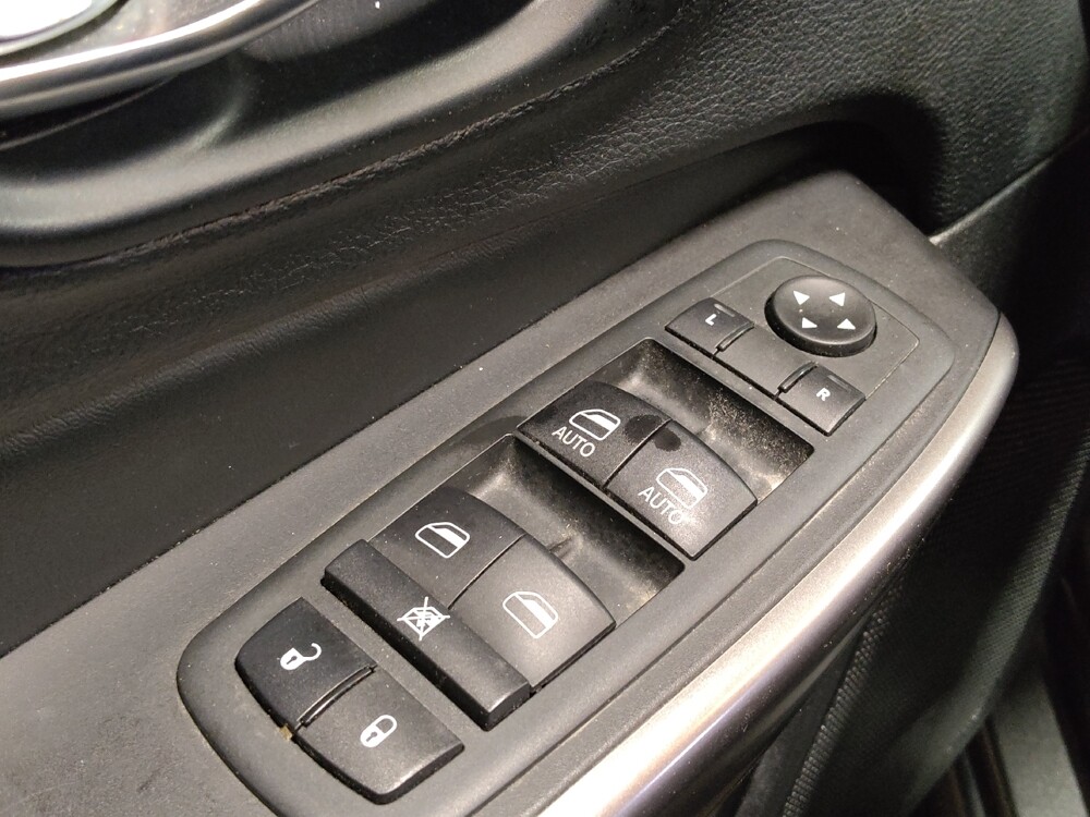 2020 Jeep Cherokee in Tulsa, OK 74145 - 18114446 26