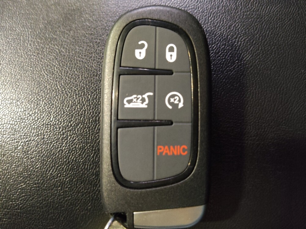 2020 Jeep Cherokee in Tulsa, OK 74145 - 18114446 31