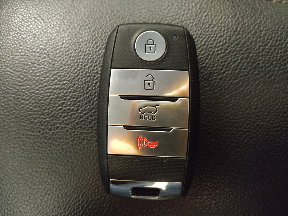 2020 Kia Sportage in Round Rock, TX 78664 - 18114447 32