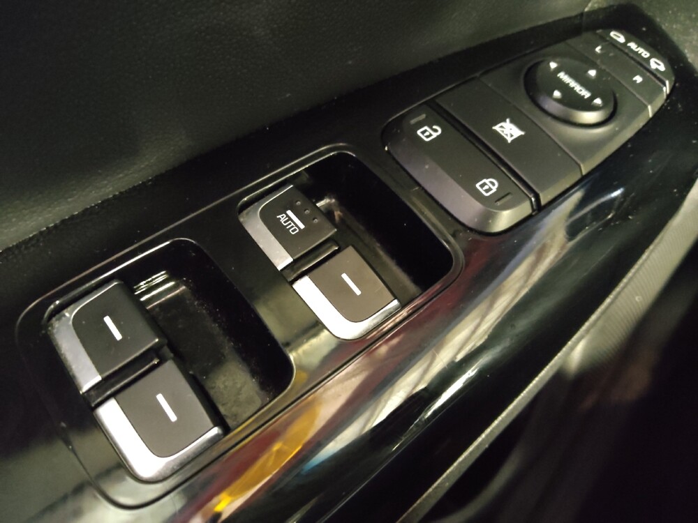 2020 Kia Sportage in Round Rock, TX 78664 - 18114447 27