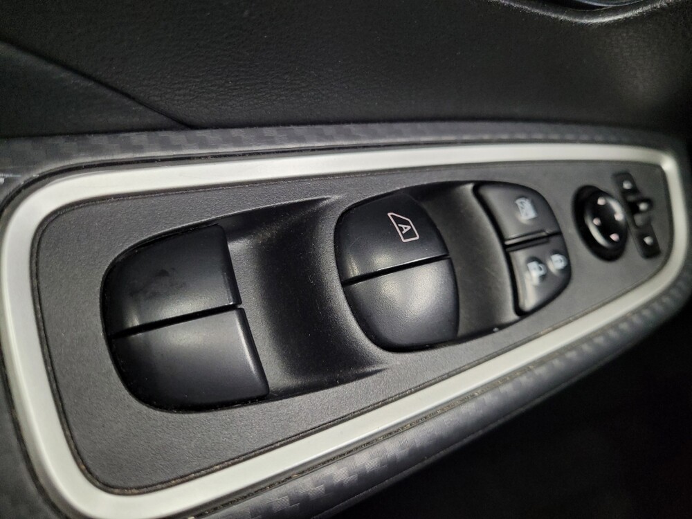 2024 Nissan Versa in Reno, NV 89502 - 18114448 27