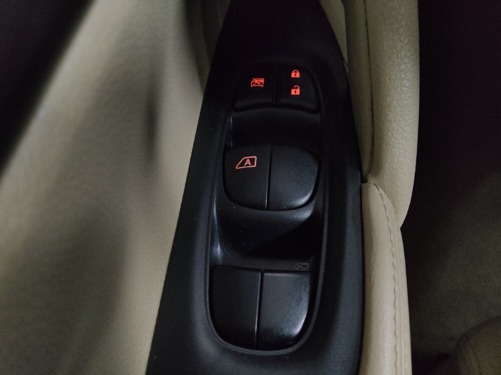 2015 Nissan Rogue in Chattanooga, TN 37421 - 18114449 27