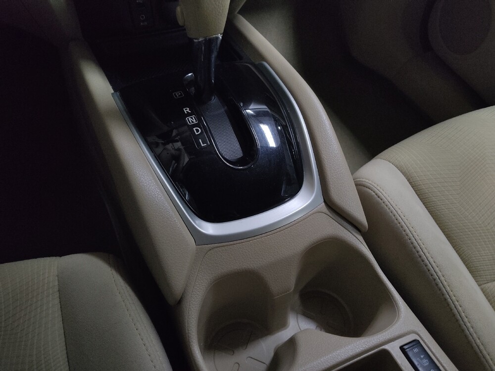 2015 Nissan Rogue in Chattanooga, TN 37421 - 18114449 26