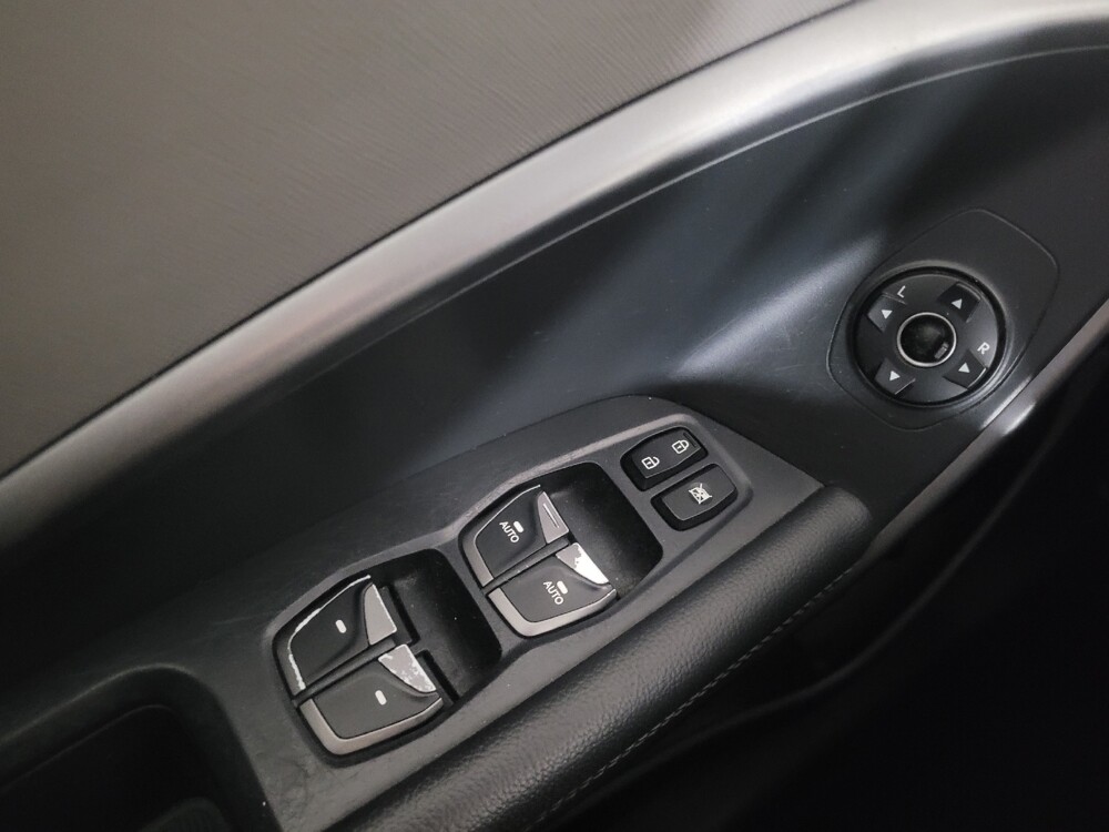 2017 Hyundai Santa Fe in Duluth, GA 30096 - 18114451 27