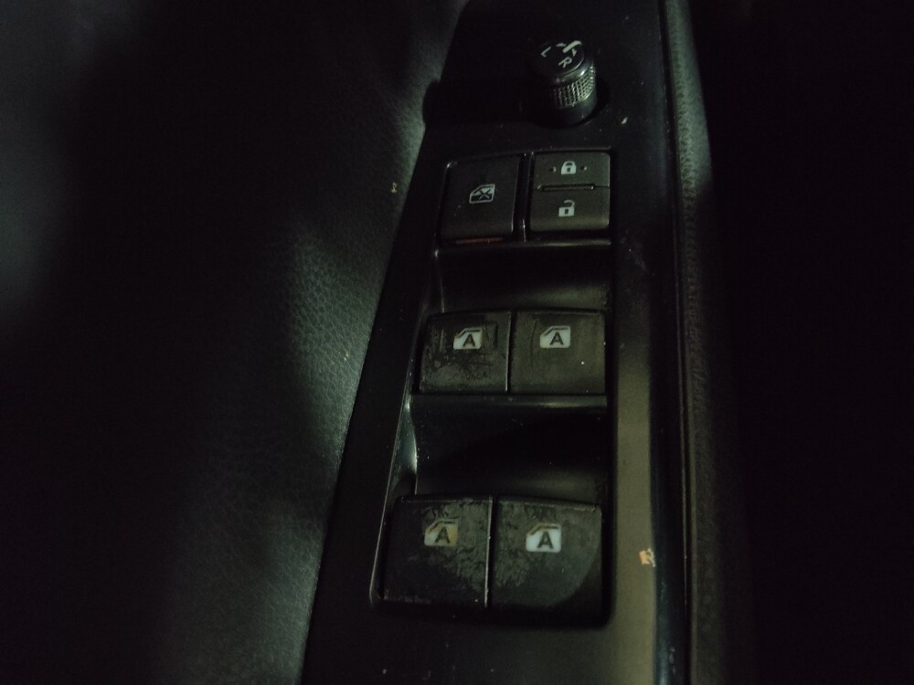 2018 Toyota Camry in Duluth, GA 30096 - 18114453 27