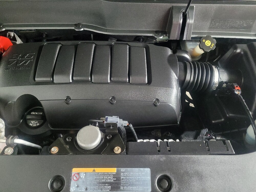 2016 Buick Enclave in Duluth, GA 30096 - 18114454 30