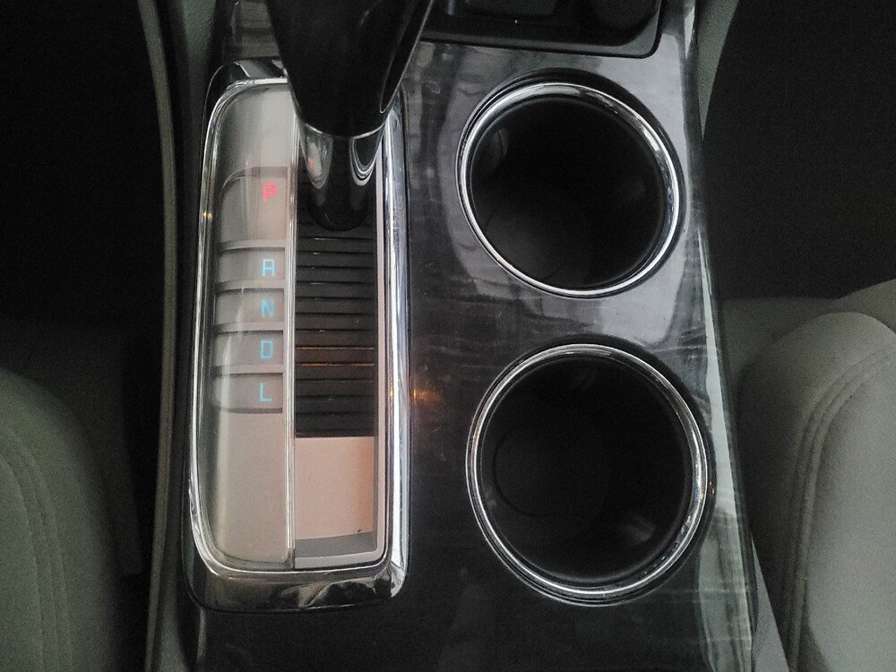 2016 Buick Enclave in Duluth, GA 30096 - 18114454 26