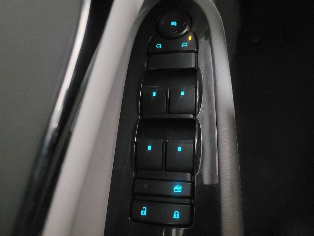 2016 Buick Enclave in Duluth, GA 30096 - 18114454 27