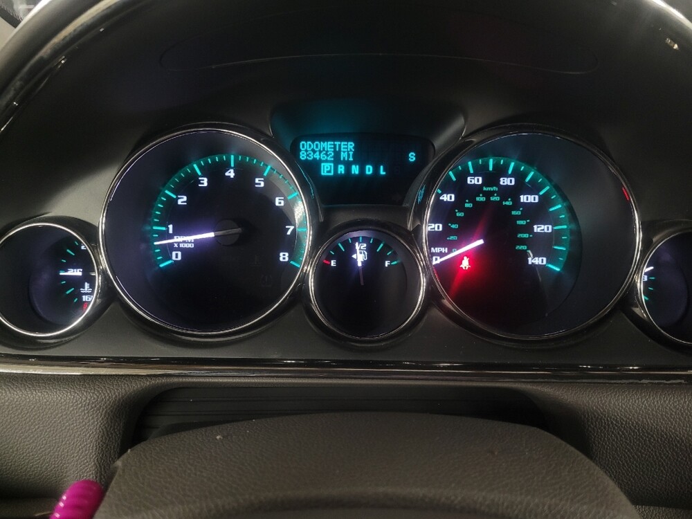 2016 Buick Enclave in Duluth, GA 30096 - 18114454 23