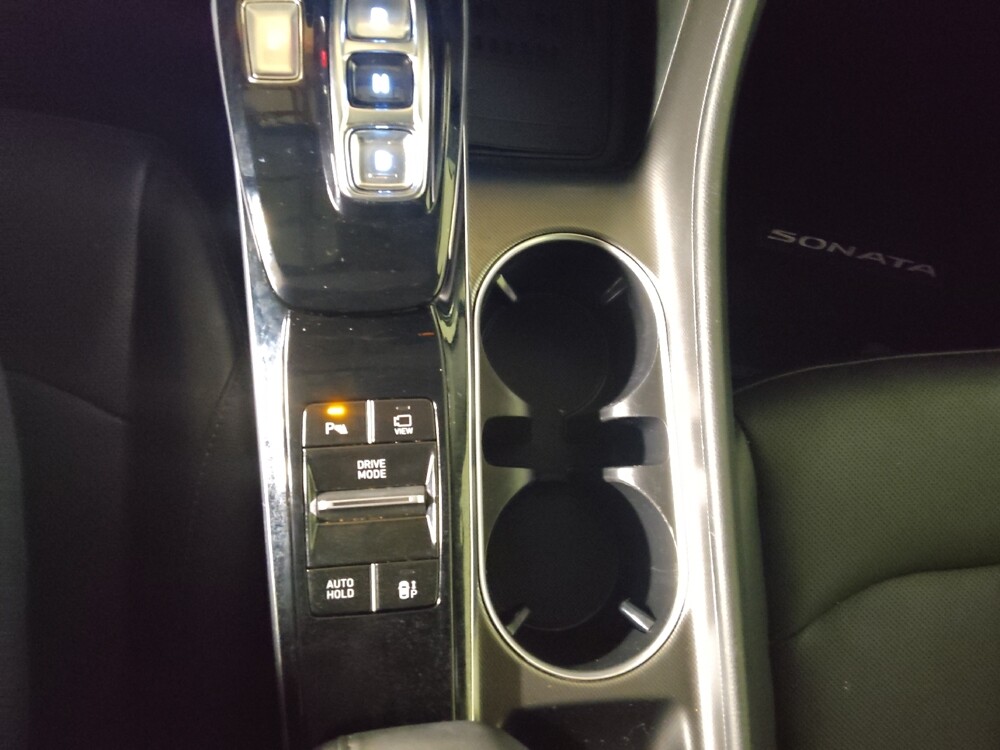 2023 Hyundai Sonata in Duluth, GA 30096 - 18114457 26