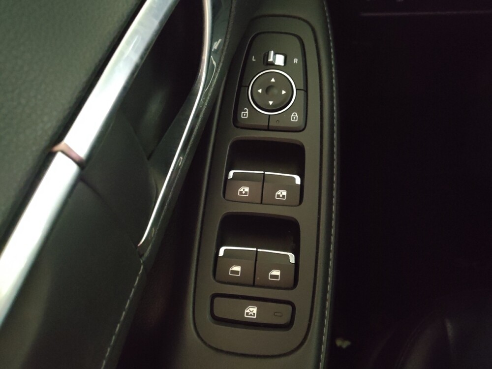 2023 Hyundai Sonata in Duluth, GA 30096 - 18114457 27