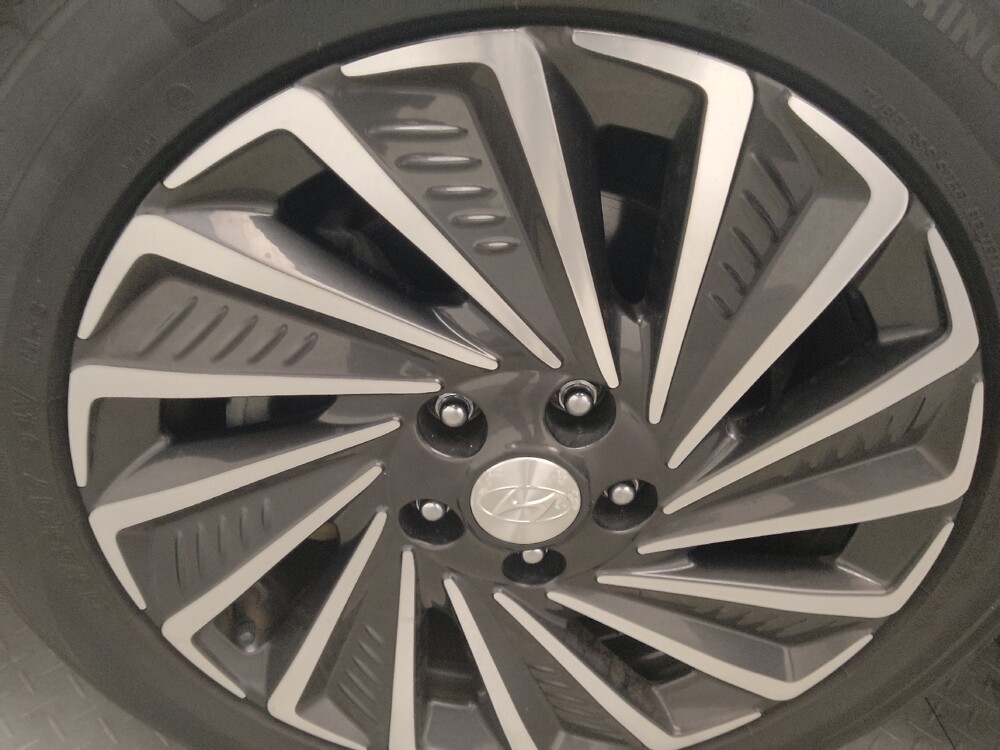 2023 Hyundai Sonata in Duluth, GA 30096 - 18114457 31