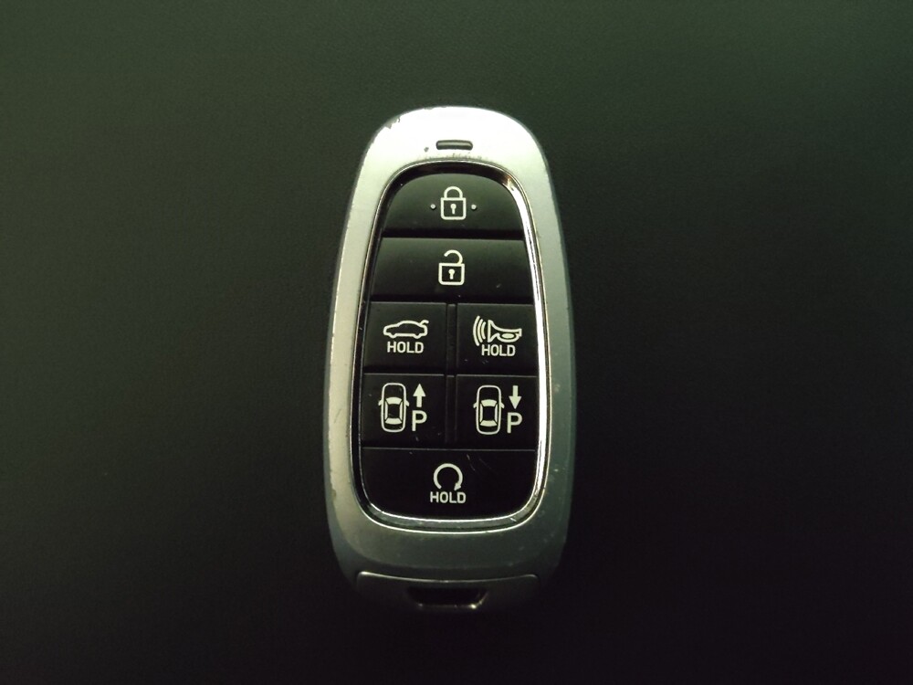 2023 Hyundai Sonata in Duluth, GA 30096 - 18114457 32