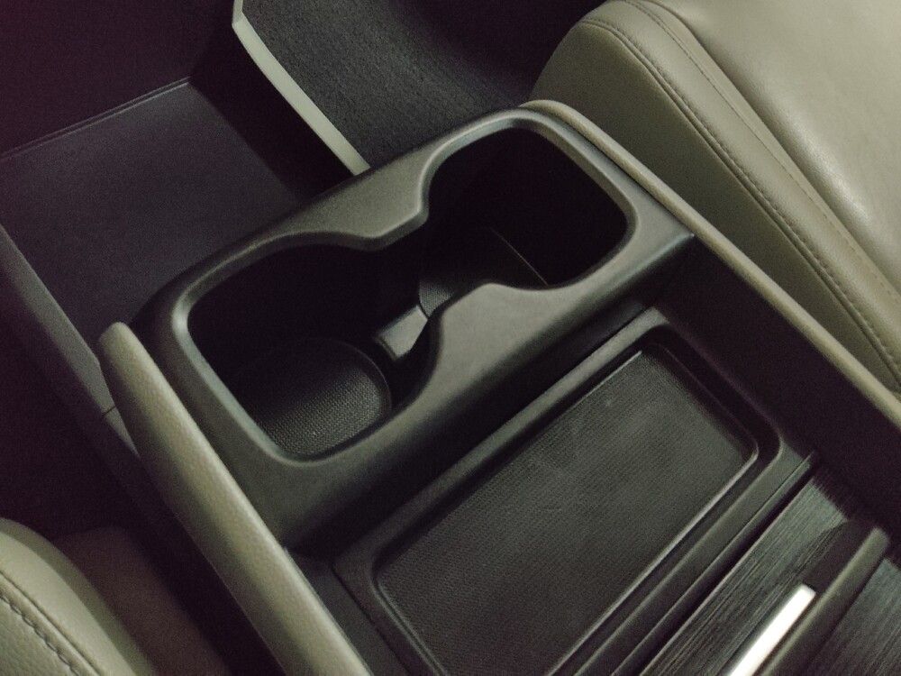 2019 Honda Odyssey in Conyers, GA 30094 - 18114458 26