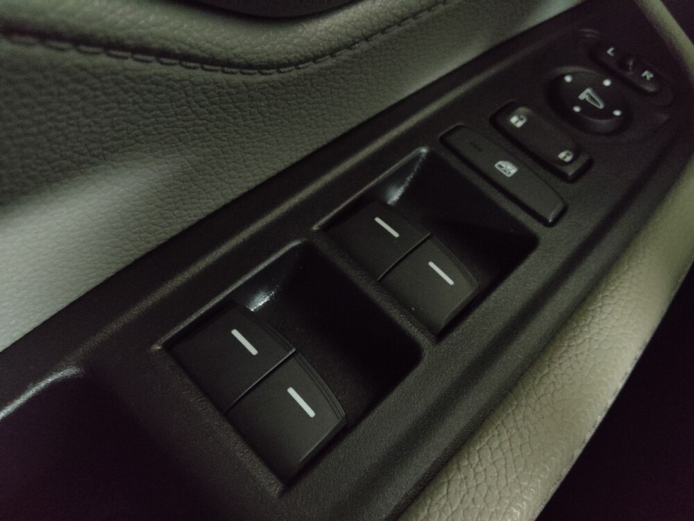 2019 Honda Odyssey in Conyers, GA 30094 - 18114458 27