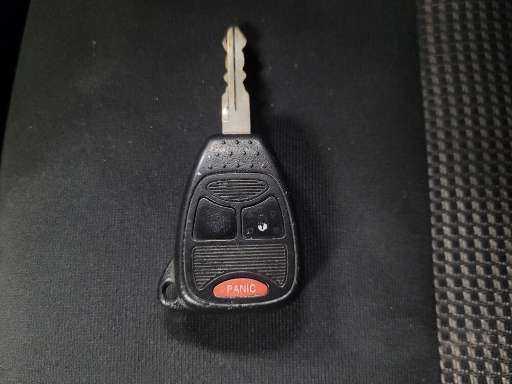 2016 Jeep Patriot in Union City, GA 30291 - 18114459 32