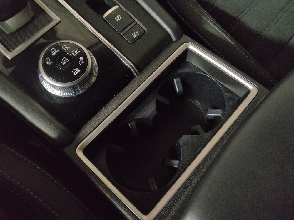 2024 Mitsubishi Outlander in Morrow, GA 30260 - 18114460 26