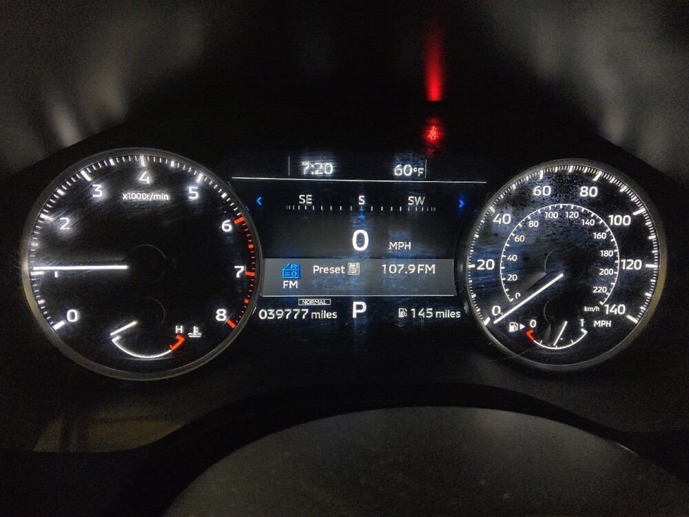 2024 Mitsubishi Outlander in Morrow, GA 30260 - 18114460 23