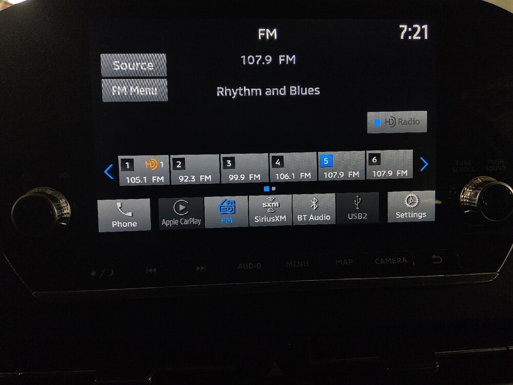 2024 Mitsubishi Outlander in Morrow, GA 30260 - 18114460 25