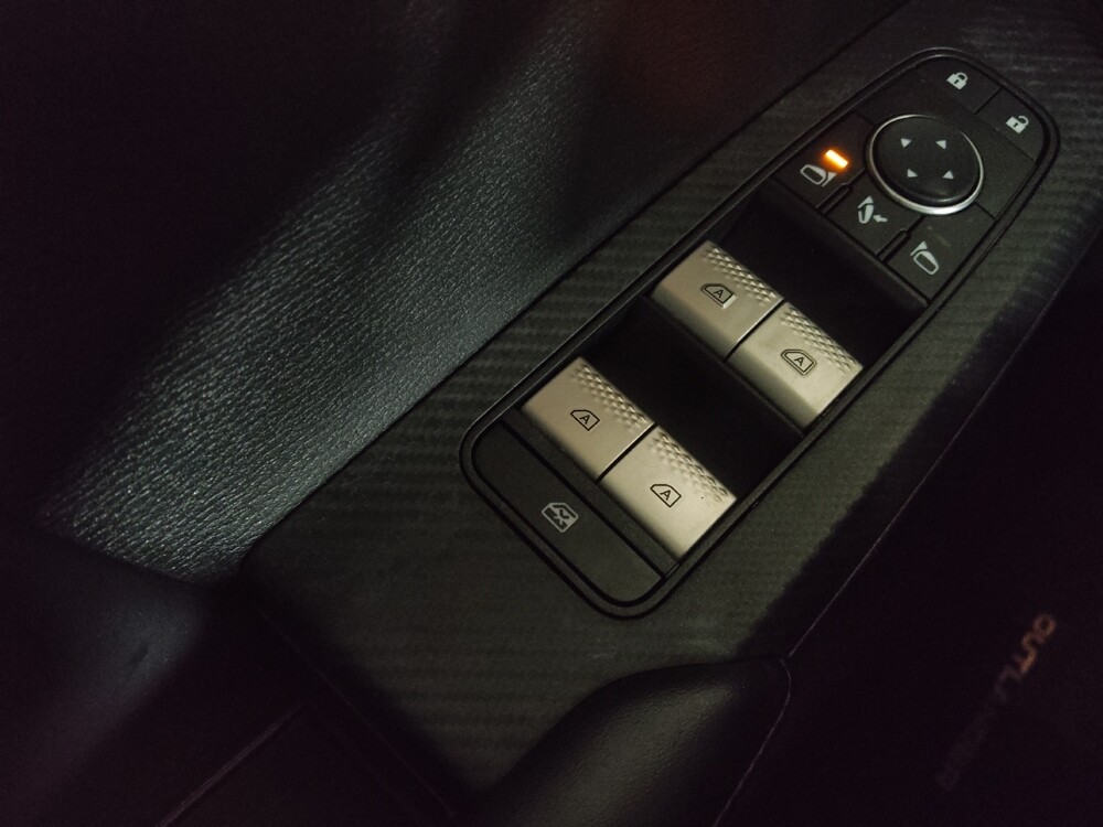 2024 Mitsubishi Outlander in Morrow, GA 30260 - 18114460 27