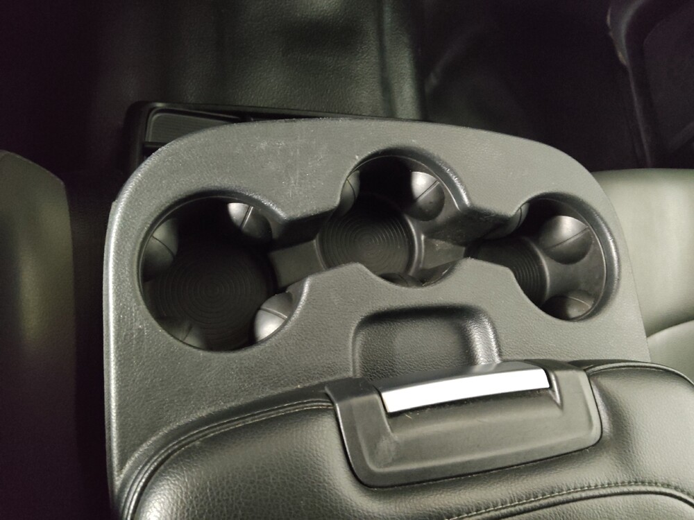 2021 RAM 1500 in Chattanooga, TN 37421 - 18114461 26