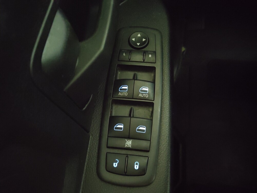 2021 RAM 1500 in Chattanooga, TN 37421 - 18114461 27