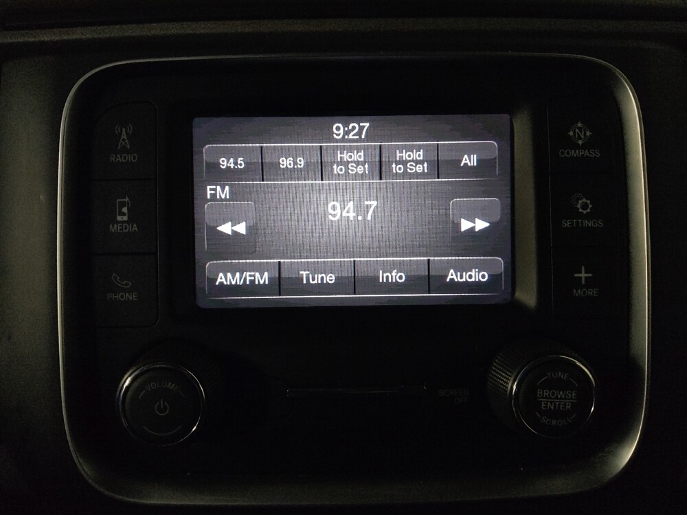 2021 RAM 1500 in Chattanooga, TN 37421 - 18114461 25