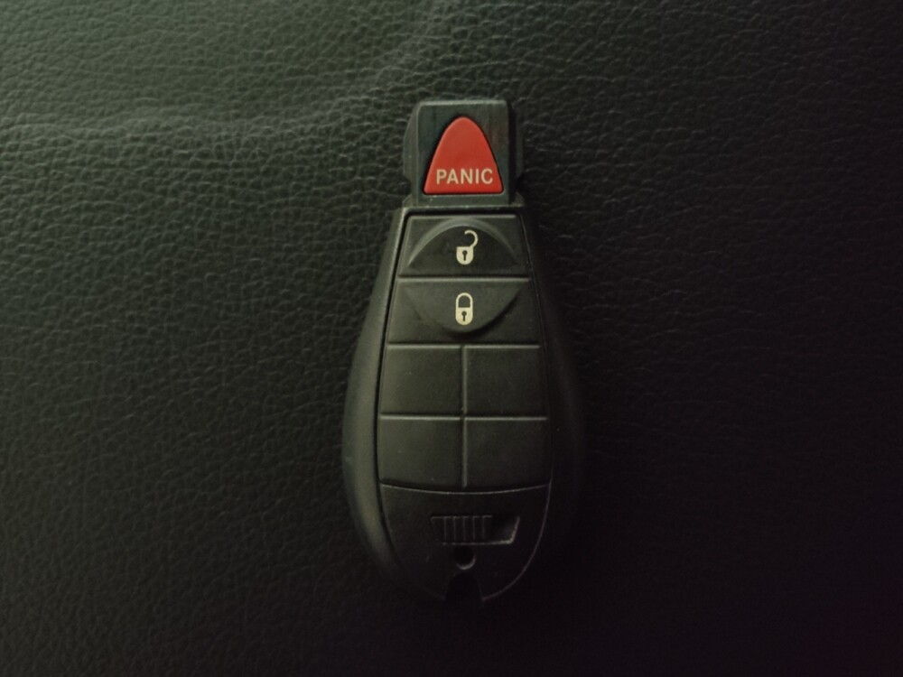 2021 RAM 1500 in Chattanooga, TN 37421 - 18114461 32