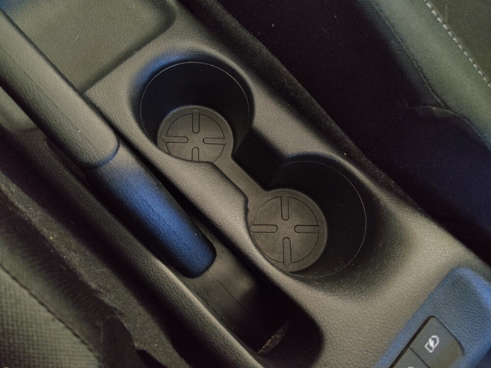 2019 Nissan Kicks in Morrow, GA 30260 - 18114463 26