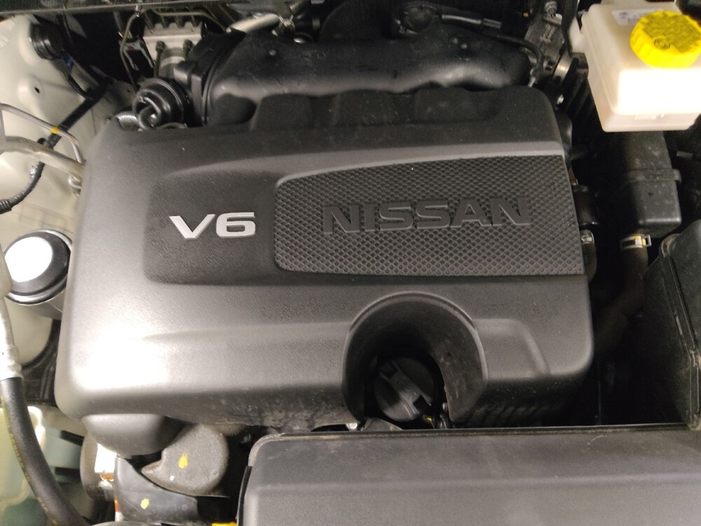 2022 Nissan Pathfinder in Union City, GA 30291 - 18114464 30