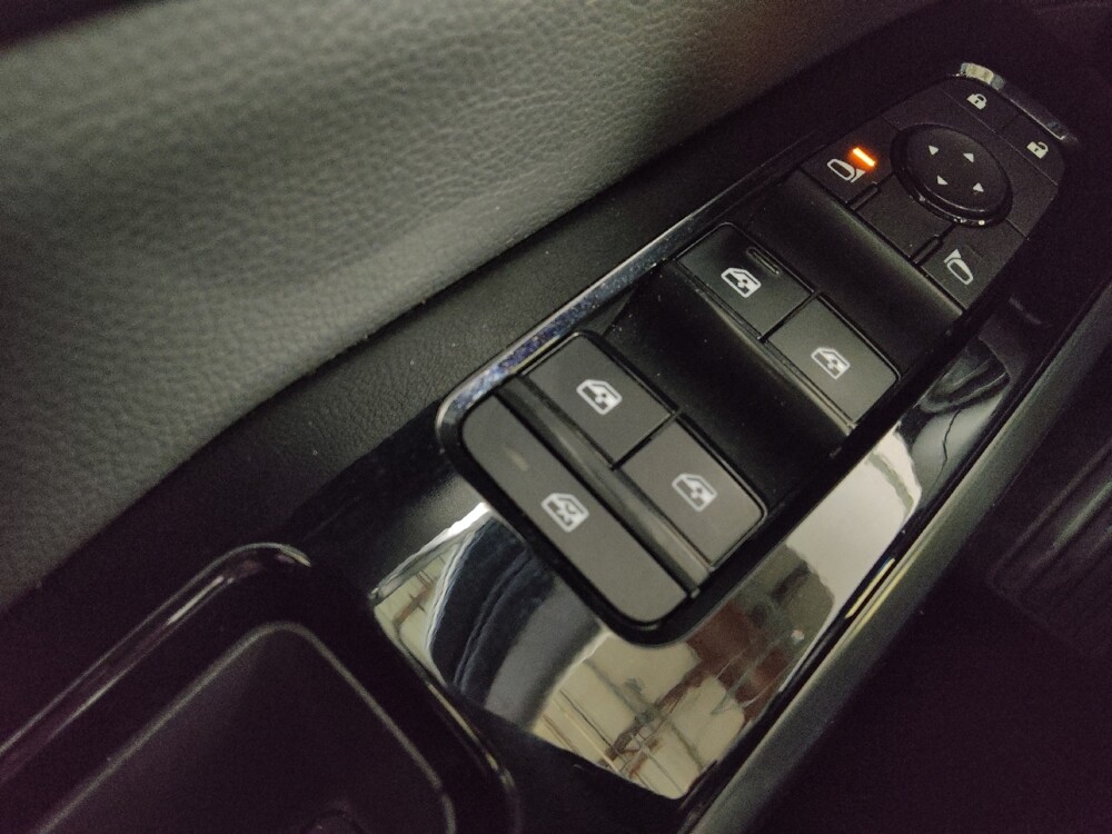 2022 Nissan Pathfinder in Union City, GA 30291 - 18114464 27