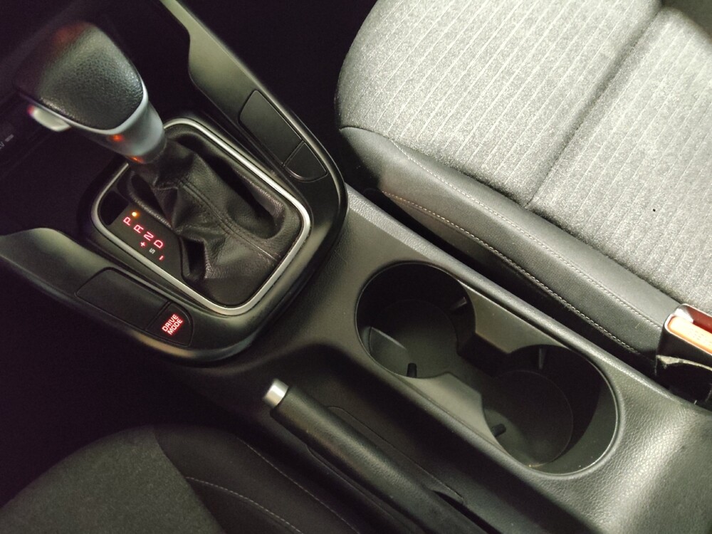 2020 Kia Soul in Lubbock, TX 79424 - 18114468 26