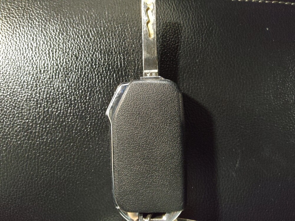 2020 Kia Soul in Lubbock, TX 79424 - 18114468 32