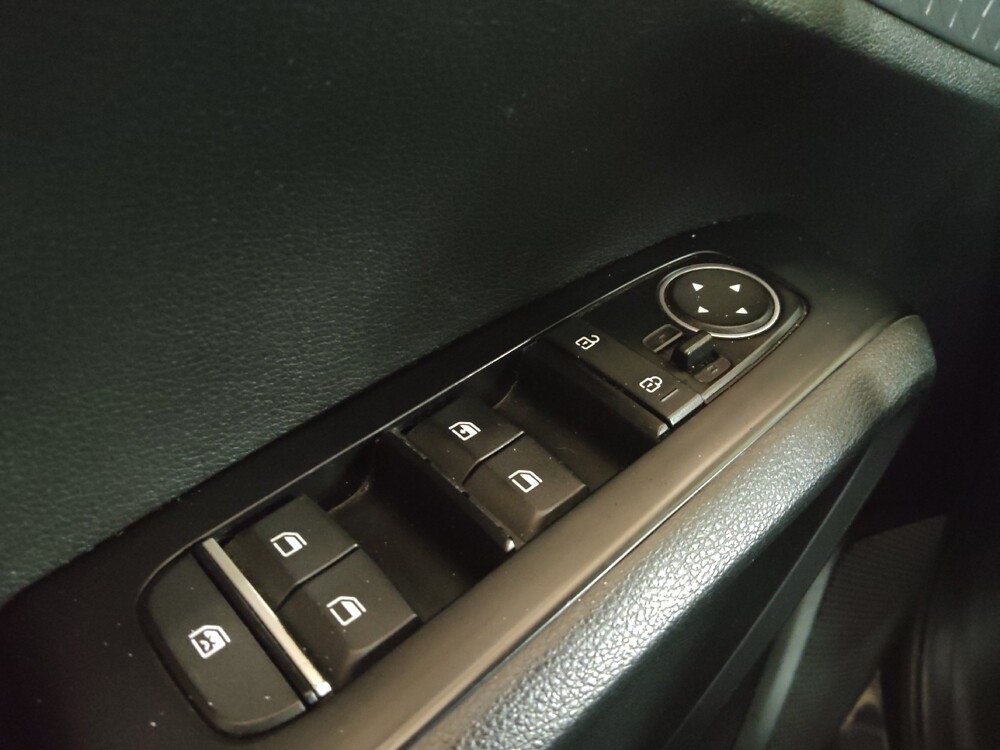 2020 Kia Soul in Lubbock, TX 79424 - 18114468 27